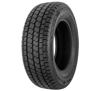 225/75R16C 121/120R VancoFourSeason 2 10PR